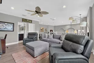 55 New Water Oak Dr, Palm Coast, FL 32137 - Photo 43