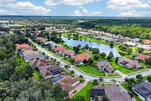55 New Water Oak Dr, Palm Coast, FL 32137 - Photo 67
