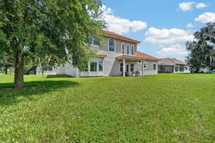 55 New Water Oak Dr, Palm Coast, FL 32137 - Photo 51