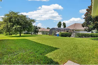 55 New Water Oak Drive, Palm Coast, FL 32137 - Photo 53