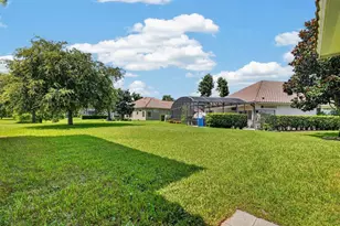 55 New Water Oak Dr, Palm Coast, FL 32137 - Photo 53