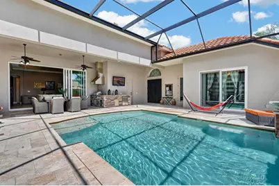 55 New Water Oak Drive, Palm Coast, FL 32137 - Photo 33