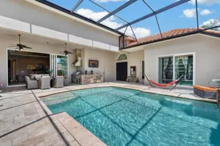 55 New Water Oak Dr, Palm Coast, FL 32137 - Photo 33