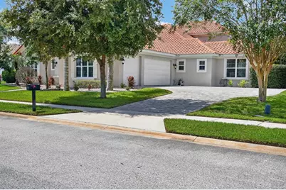 55 New Water Oak Drive, Palm Coast, FL 32137 - Photo 57
