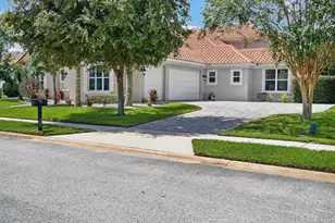 55 New Water Oak Dr, Palm Coast, FL 32137 - Photo 57