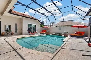 55 New Water Oak Dr, Palm Coast, FL 32137 - Photo 31