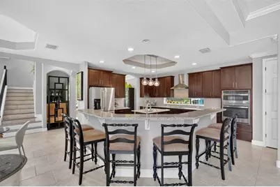55 New Water Oak Drive, Palm Coast, FL 32137 - Photo 21