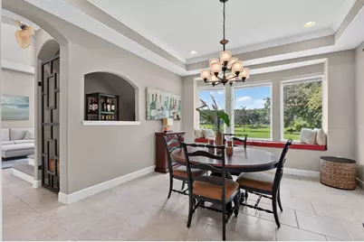 55 New Water Oak Drive, Palm Coast, FL 32137 - Photo 19