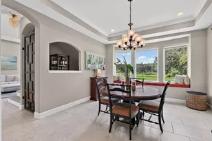 55 New Water Oak Dr, Palm Coast, FL 32137 - Photo 19