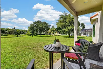 55 New Water Oak Drive, Palm Coast, FL 32137 - Photo 49