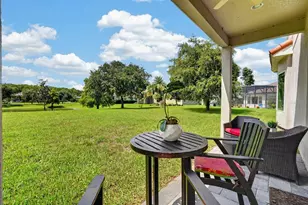 55 New Water Oak Dr, Palm Coast, FL 32137 - Photo 49