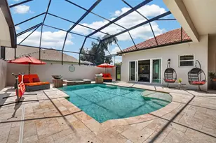 55 New Water Oak Dr, Palm Coast, FL 32137 - Photo 27