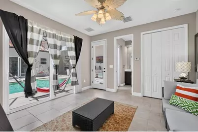 55 New Water Oak Drive, Palm Coast, FL 32137 - Photo 35