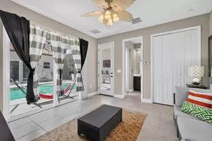 55 New Water Oak Dr, Palm Coast, FL 32137 - Photo 35