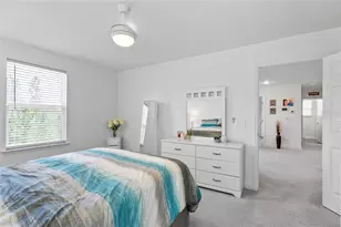 40 Oakleaf Way, Palm Coast, FL 32137 - Photo 19