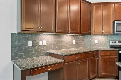 40 Oakleaf Way, Palm Coast, FL 32137 - Photo 39