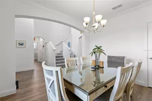 40 Oakleaf Way, Palm Coast, FL 32137 - Photo 27