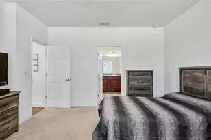 40 Oakleaf Way, Palm Coast, FL 32137 - Photo 47