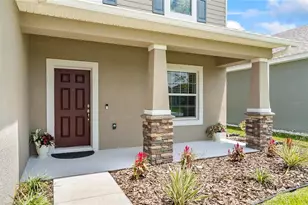 40 Oakleaf Way, Palm Coast, FL 32137 - Photo 3