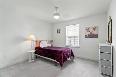 40 Oakleaf Way, Palm Coast, FL 32137 - Photo 15