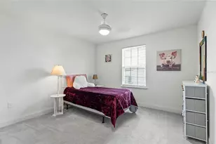 40 Oakleaf Way, Palm Coast, FL 32137 - Photo 15