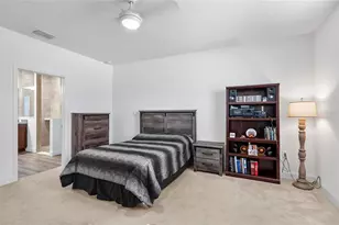 40 Oakleaf Way, Palm Coast, FL 32137 - Photo 45