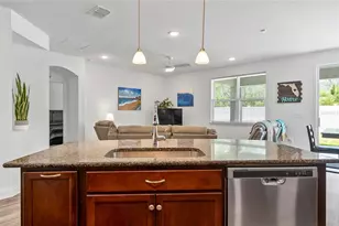 40 Oakleaf Way, Palm Coast, FL 32137 - Photo 37