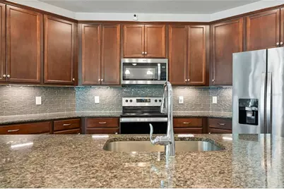 40 Oakleaf Way, Palm Coast, FL 32137 - Photo 35
