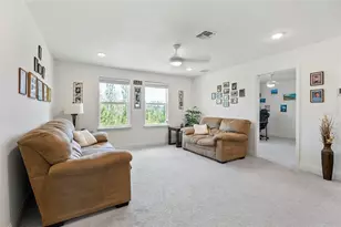 40 Oakleaf Way, Palm Coast, FL 32137 - Photo 5