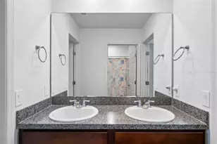 40 Oakleaf Way, Palm Coast, FL 32137 - Photo 23
