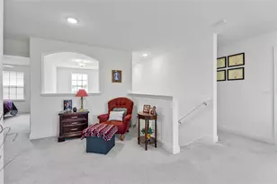 40 Oakleaf Way, Palm Coast, FL 32137 - Photo 9