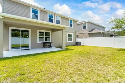 40 Oakleaf Way, Palm Coast, FL 32137 - Photo 59