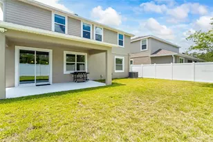 40 Oakleaf Way, Palm Coast, FL 32137 - Photo 59