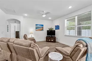 40 Oakleaf Way, Palm Coast, FL 32137 - Photo 41