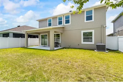 40 Oakleaf Way, Palm Coast, FL 32137 - Photo 61