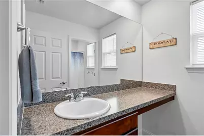 40 Oakleaf Way, Palm Coast, FL 32137 - Photo 17