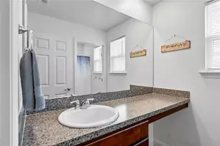 40 Oakleaf Way, Palm Coast, FL 32137 - Photo 17