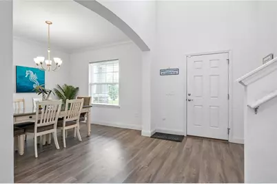40 Oakleaf Way, Palm Coast, FL 32137 - Photo 25