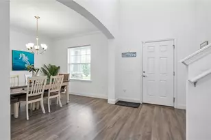 40 Oakleaf Way, Palm Coast, FL 32137 - Photo 25
