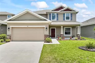 40 Oakleaf Way, Palm Coast, FL 32137 - Photo 1