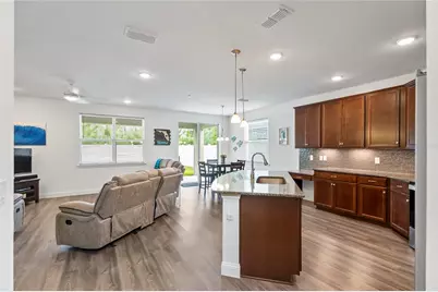 40 Oakleaf Way, Palm Coast, FL 32137 - Photo 29