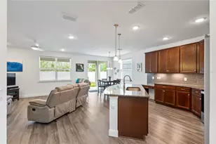 40 Oakleaf Way, Palm Coast, FL 32137 - Photo 29