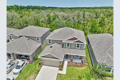 40 Oakleaf Way, Palm Coast, FL 32137 - Photo 57