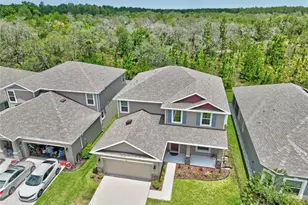 40 Oakleaf Way, Palm Coast, FL 32137 - Photo 57