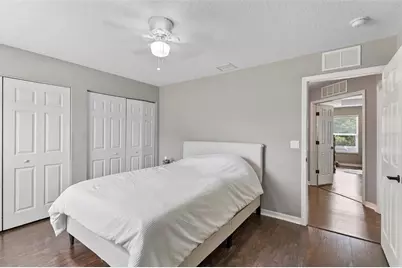 227 Birchwood Drive, Palm Coast, FL 32137 - Photo 37