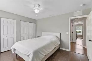 227 Birchwood Dr, Palm Coast, FL 32137 - Photo 37