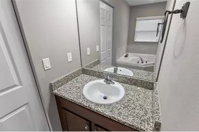 227 Birchwood Drive, Palm Coast, FL 32137 - Photo 47