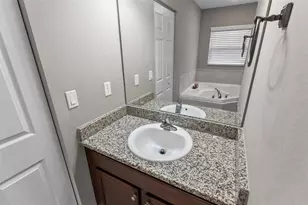 227 Birchwood Dr, Palm Coast, FL 32137 - Photo 47