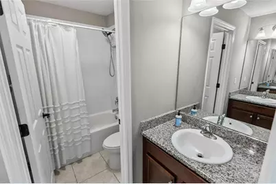 227 Birchwood Drive, Palm Coast, FL 32137 - Photo 33