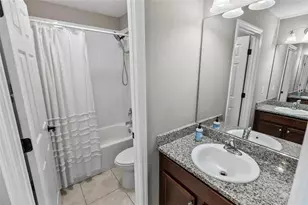 227 Birchwood Dr, Palm Coast, FL 32137 - Photo 33